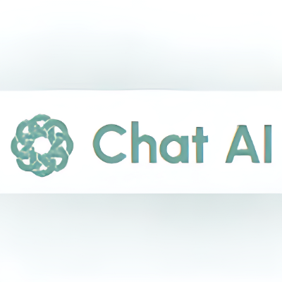 Chat AI