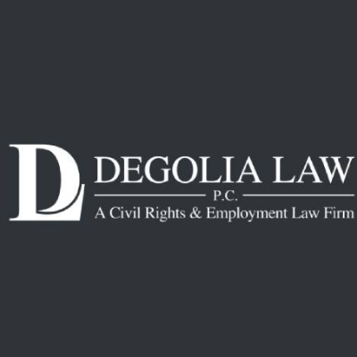 DeGolia Law P.C