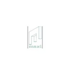 Maxi woodworks
