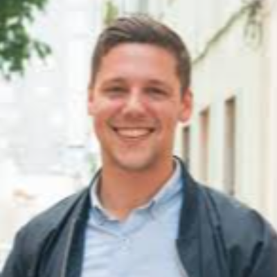 Henrik Larson
