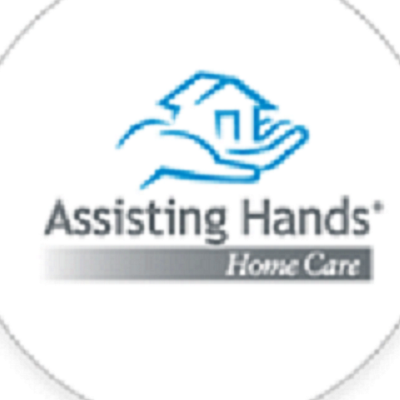 assisting hands