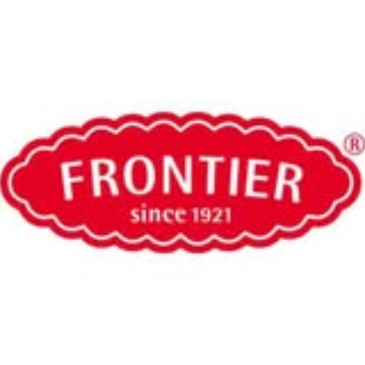 Frontier Biscuit