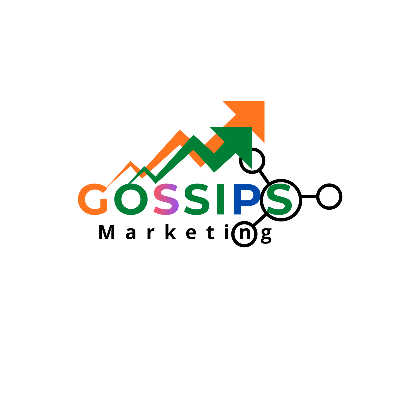 Gossips Marketing