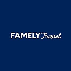 FAMELY Travel
