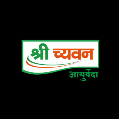Shri Chyawan Ayurved