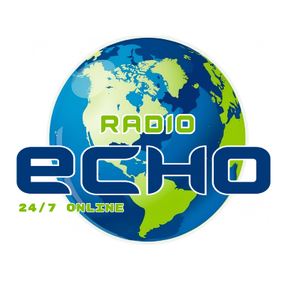 Radio Echo
