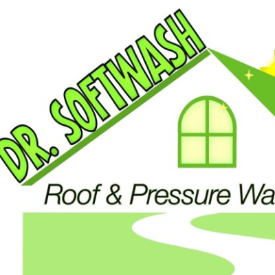 Dr Softwash