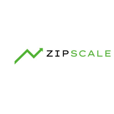 ZipScale