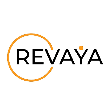 Revaya