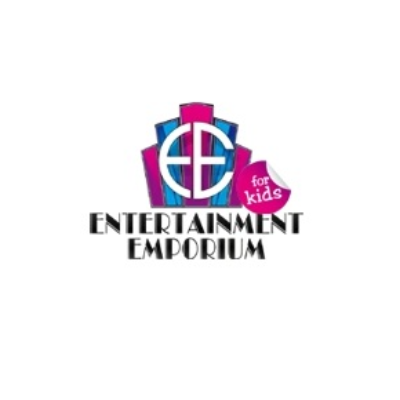 Entertainment Emporium Kids Parties