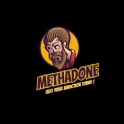 Methadone PK