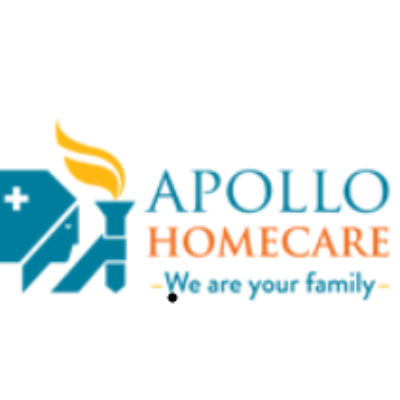 Apollo Homecare