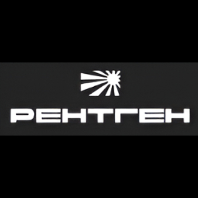 Завод РТИ "Рентген"
