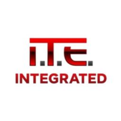 ITE Integrated