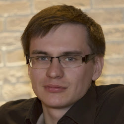 Kirill Pisnyy