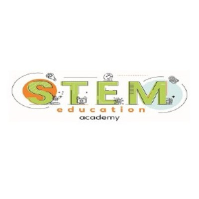 STEM Education Academy