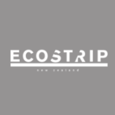 Ecostrip NZ Ltd