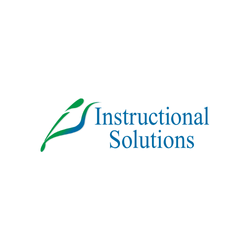 Instructional Solutions