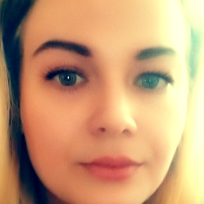 Darya