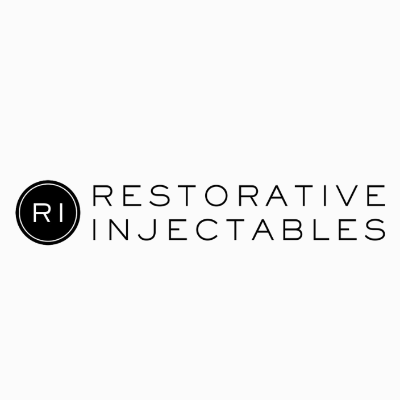 Restorative Injectables