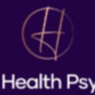 Holistic Health Psychiatry