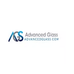 Advanced Glass Solutions
