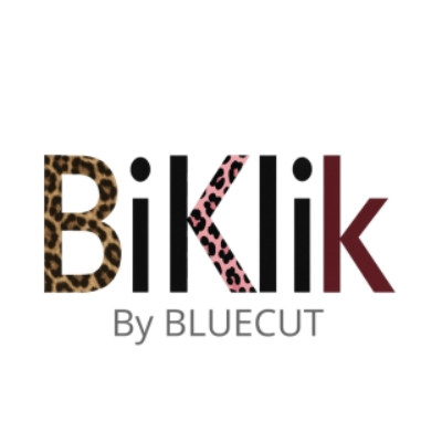 Biklik