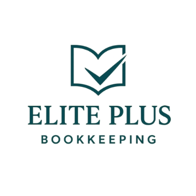 Elite Plus Bookkeeping