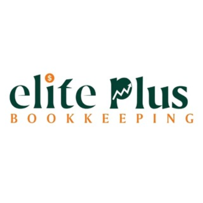 Elite Plus Bookkeeping