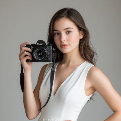 Isabella Weddingham