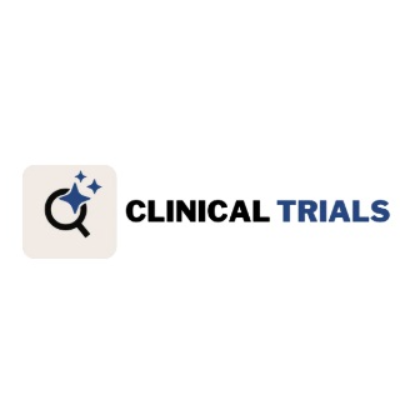 Paid Clinical Trials
