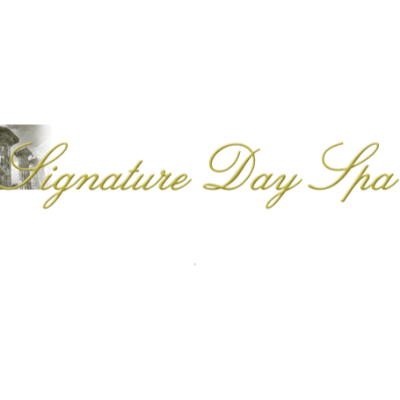 Signature Day Spa