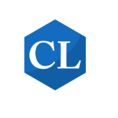 ChristopherLe Law