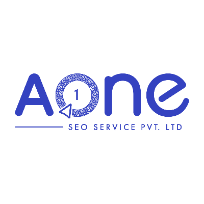 AONE SEO Service Dubai
