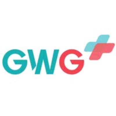 GetWellGo Medical Tourism