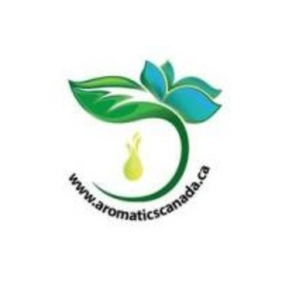Aromatics Canada Inc