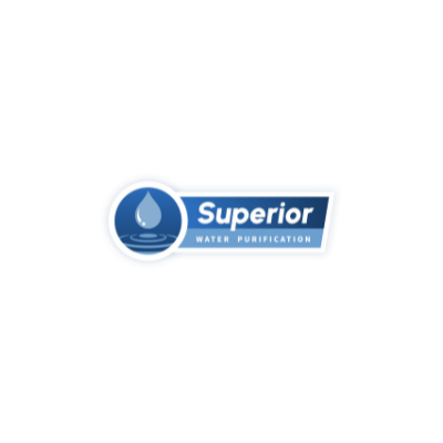 Superior Water Purification