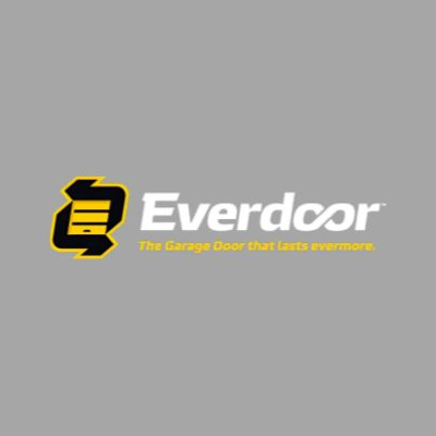Everdoor Garage Door