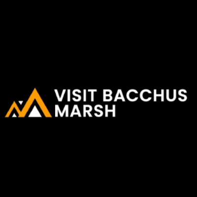 Visit Bacchus Marsh