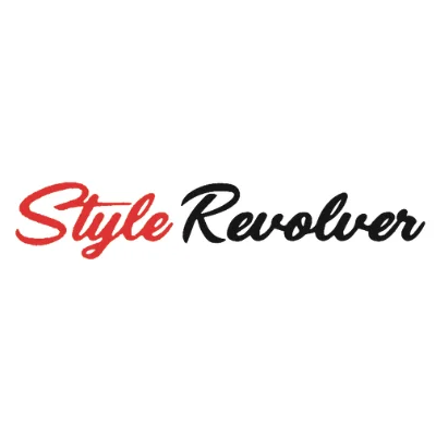 style revolver