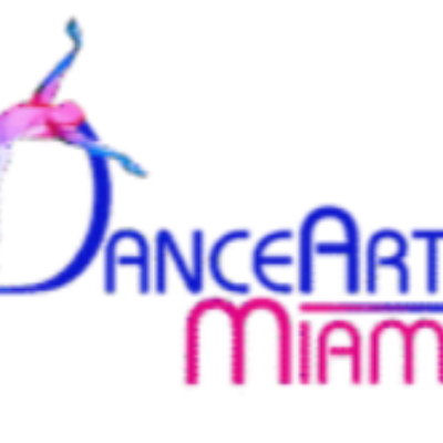Dance Art Miami
