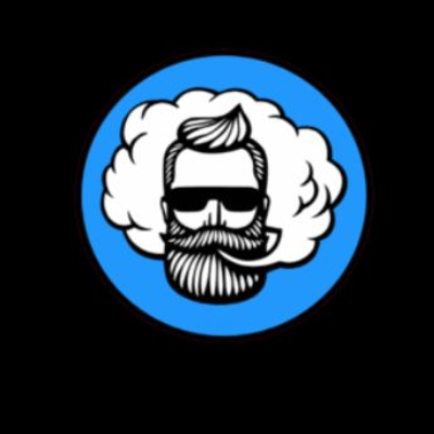 Vape O Smoke