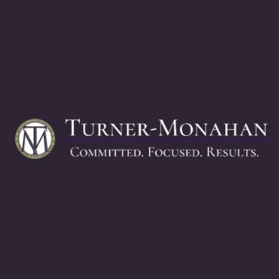 Turner Monahan PLLC