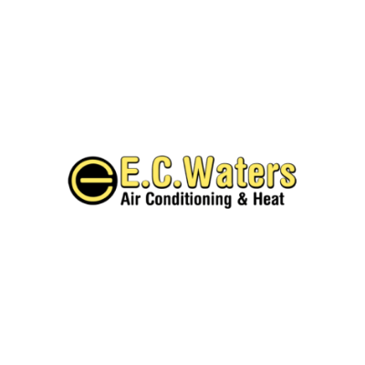 E.C. Waters Air Conditioning & Heat