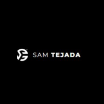 Sam Tejada