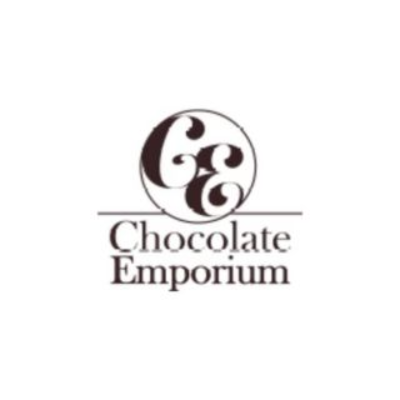 Chocolate Emporium