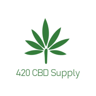 420cbdsupply