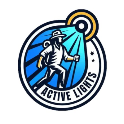 Active Lights