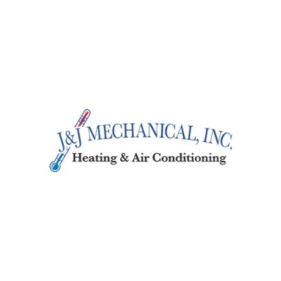 J & J Mechanical, Inc.