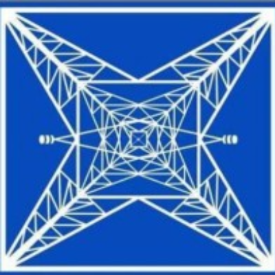 Vijay Transmission